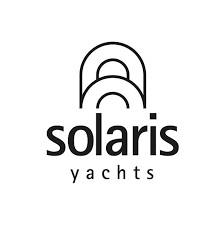Solaris Yatchs