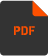 Pdf Icon