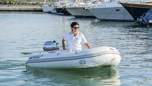 Eurovinil Esterna ALTARISOLUZIONE0 Tender