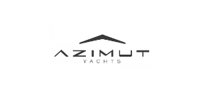 Customers Azimut