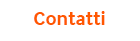 contatti