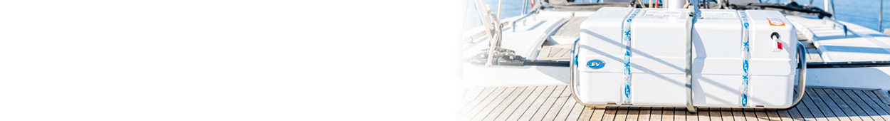 Survitec Banners Fade