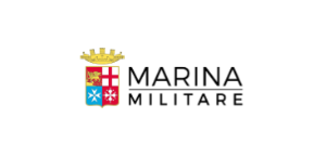 Customers Marinamilitare