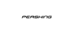 Customers Pershing