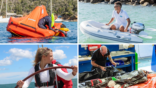 Eurovinil Collage Copy