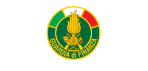 Customers Guardia Di Finanza