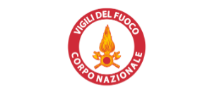 Customers Vigili Del Fuoco