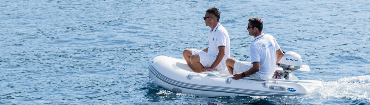 Survitec Legal Terms Of Use