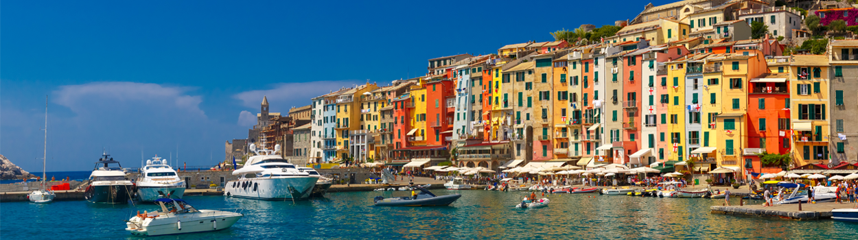 Untitled 1 02 07 2025 16 37 51