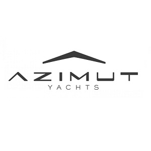 Azimut Yatchs