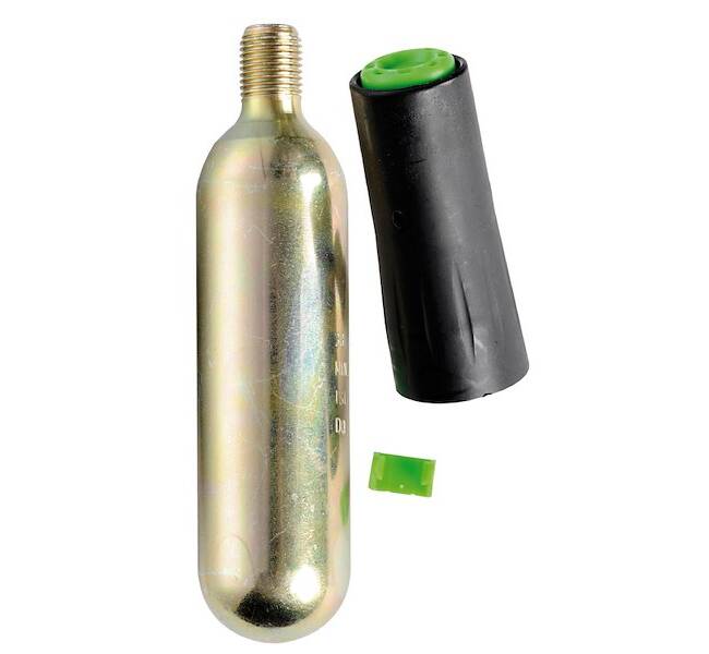 EV NEPTUNE VEST 150N