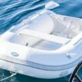 Dove Posizionare il Tender a Bordo della Tua Barca: Soluzioni per Ogni Esigenza